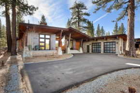Henness House